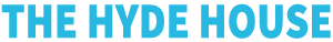 Главная